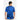 United States 2022 Away Jersey image 6