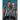 Udinese Calcio 2025/26 Home Jersey image 5