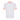 Netherlands 2026 Away Jersey image 2