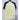 1. FC Kaiserslautern 2026/27 Third Jersey image 4