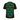 Jamaica 2024 Away Jersey image 2