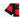 CR Flamengo 2003/04 Home Jersey image 12