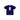 PSV Eindhoven 1995/96 Away Jersey image 5