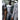 Real Madrid 2024/25 Home Jersey image 4