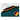 Germany 1996 Away Jersey image 7