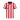Athletic Club 2025/26 Thuisshirt afbeelding 1