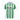 Real Betis 2024/25 Home Jersey image 1