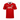SL Benfica 1990/91 Home Jersey image 1