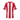 Atlético de Madrid 2003/04 Home Centenary Jersey image 2