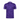 ACF Fiorentina 1992/93 Home Jersey image 2