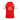 Arsenal FC 2003/04 Home Jersey image 1