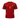 Portugal 2002 Home Jersey image 1