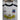 CSD Colo-Colo 2005 Home Jersey image 5