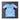 Switzerland 2026 Away Goalkeeper Jersey image 3