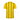 Sheffield Wednesday FC 2026/27 Away Jersey image 2