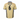 Arsenal FC 2001/02 Away Jersey image 2