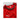 Portugal 2025 Home Jersey image 8