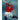Norway 2026 Home Jersey image 9