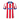 Atlético de Madrid 2014/15 Home Jersey image 1