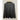 AC Milan Goalkeeper 125th Anniversary Long Sleeve immagine 4