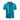 FC Barcelona 1995/97 Away Jersey image 1