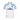 SS Lazio 1999/00 Home Jersey image 1