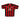 AC Milan 2003/04 Home Jersey image 4