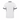 CR Vasco da Gama 2026/27 Away Jersey image 2