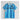 Olympique Marseille 1998/99 Extérieur image 3