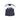 SL Benfica 2013/14 Maglia Trasferta immagine 3