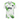 Ireland 2026 Away Jersey image 1