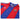FC Barcelona 1995/97 Heimtrikot Bild 5