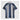 England 1996 Away Jersey image 9