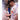 Leeds United 2025/26 Home Jersey image 3