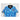 England 1990 Third Jersey image 4