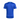 Argentina 2024 Away Jersey image 2