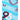 Burnley FC 2025/26 Away Jersey image 4