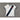 CR Vasco da Gama 2026/27 Away Jersey image 3
