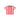 1. FC Köln 1995/96 Home Jersey image 5