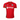 Getafe CF 2025/26 Away Jersey image 1