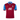 Aston Villa 1996/98 Home Jersey image 1