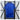 Chelsea FC 2025/26 Home Jersey image 5