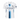 Manchester City FC 2026/27 Third Jersey image 1