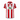 FK Crvena Zvezda 1998/99 Home Jersey image 1
