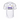 Real Madrid CF 2006/07 Domicile image 1