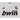 Real Madrid CF 2010/11 Domicile image 12