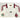 AC Milan 2009/10 Away Jersey image 7