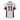 FC Barcelona 1998/99 Away Jersey image 2