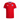 Chile 2026 Home Jersey image 1