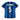 FC Inter Milan 2008/09 Home Jersey image 5
